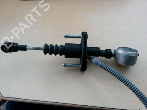 Clutch slave cylinder OPEL ZAFIRA A MPV (T98) 2.0 DTI 16V (F75) | BP17178254M113 