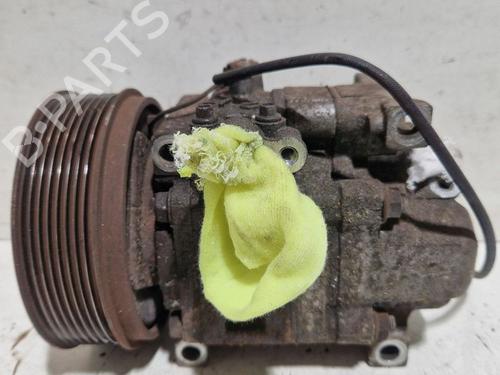 Used AC compressor MAZDA 5 (CR) 2.0 CD (CR19) (110 hp) 30888479
