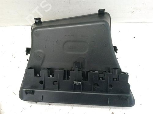 Warnblinkschalter SEAT IBIZA IV (6J5, 6P1) 1.0 | BP29317181I22 