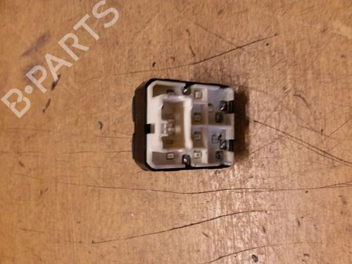 Switch CHEVROLET AVEO / KALOS Saloon (T250, T255) 1.2 | BP15708926I30 