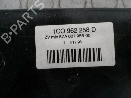 Elektronisk modul VW GOLF IV (1J1) 1.4 16V | BP15702993M83 