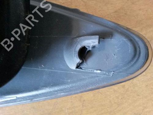 Right taillight MAZDA 6 Station Wagon (GY) 2.0 DI (GY19) | BP15706793C35 