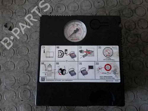 BP17141406M83 main image