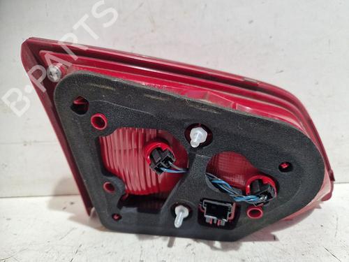 Right tailgate light VW PASSAT B7 Variant (365) 1.6 TDI | BP33905739C80 - Image 4