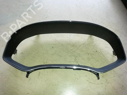 BP30640079O1 main image