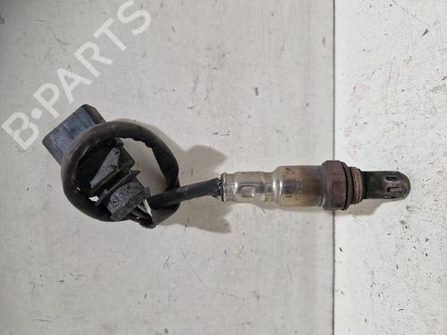 Used Electronic sensor Electronic sensor AUDI A3 (8P1) 1.2 TSI (105 hp) 32731190 32731190