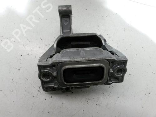 Support VW TIGUAN (5N_) 2.0 TDI 4motion | BP24646412C155 