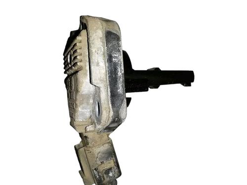 Elektronisk sensor VW POLO (9N_, 9A_) 1.4 16V (101 hp) 15703178