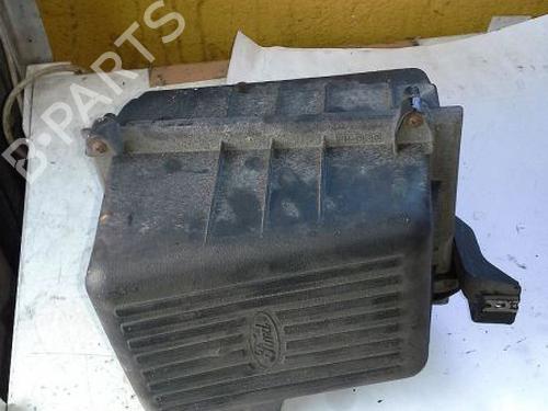 Used Air filter box FORD ESCORT VI (GAL, AAL, ABL) 1.8 D (60 hp) 15696919