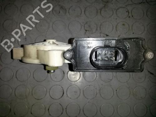Rudehejsemotor forskærm højre BMW X3 (E83) 2.0 d | BP15702864E20 