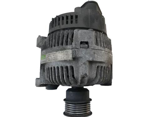 Used Alternator BMW 3 Compact (E36) 316 i (102 hp) 27287306