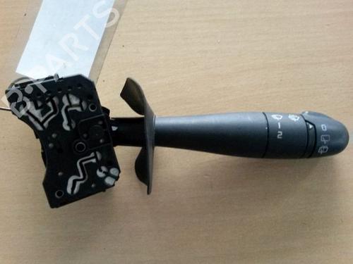 Rattstammestilk RENAULT CLIO II (BB_, CB_) 1.2 (BB0A, BB0F, BB10, BB1K, BB28, BB2D, BB2H, CB0A,... | BP15697718I23 