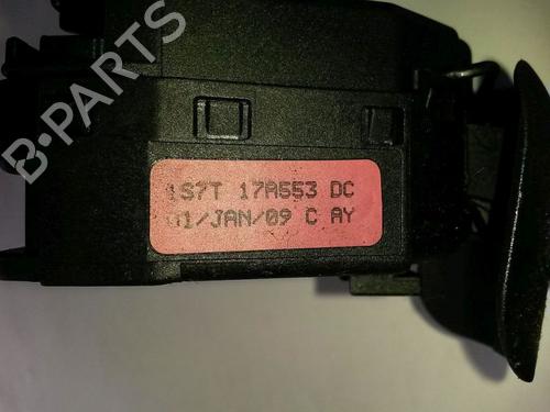 Steering column stalk FORD MONDEO III Turnier (BWY) 2.0 16V TDDi / TDCi | BP15701624I23 