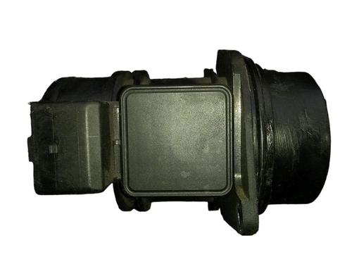 Used Mass air flow sensor RENAULT ESPACE III (JE0_) 2.2 D (114 hp) 30640092
