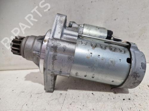 Starter VW T-CROSS (C11, D31) 1.0 TSi | BP38000671M8 - Image 6