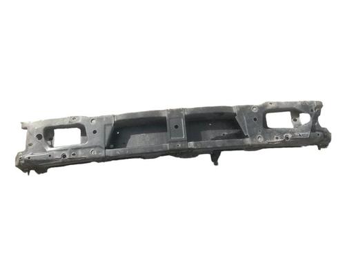 Used Front bumper reinforcement VW GOLF III (1H1) 1.9 TDI (90 hp) 15704385