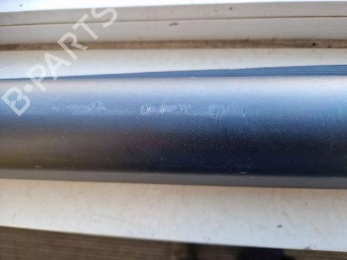 Cargo separator SKODA OCTAVIA III Combi (5E5, 5E6) 2.0 TDI | BP34373950I36  - Image 5