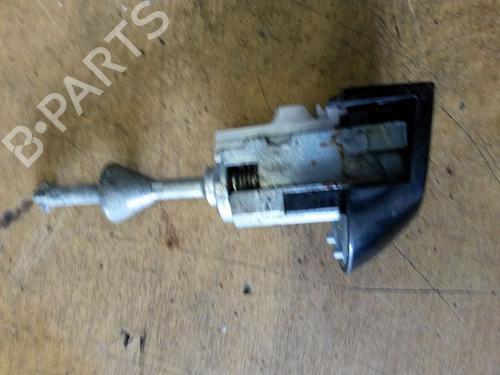 Front left lock BMW 1 (E87) 116 d | BP15709544C98 