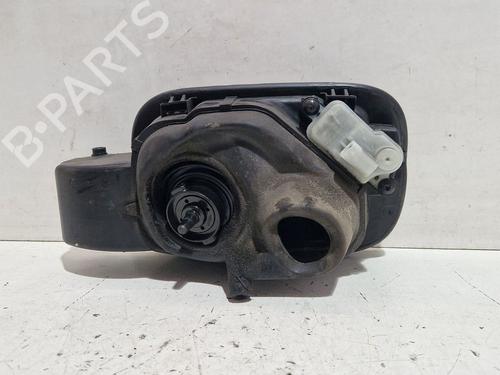 Used Fuel flap SKODA SUPERB III Estate (3V5) 2.0 TDI (150 hp) 32391380