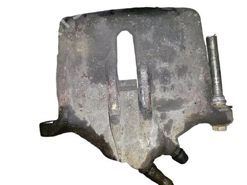 Used Right front brake caliper FORD MONDEO III (B5Y) 2.0 16V TDDi / TDCi (115 hp) 15704739