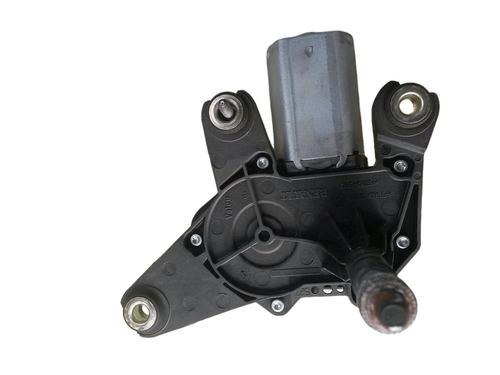 Ruitenwissermotor achter RENAULT SCÉNIC II (JM0/1_) 1.5 dCi (JM1E, JM16) (106 hp) 29316731