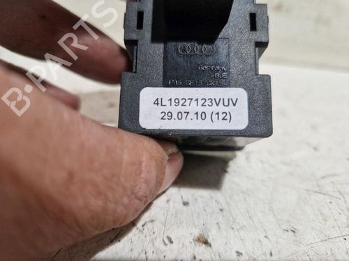 Switch AUDI A6 C6 Avant (4F5) 3.0 TDI quattro | BP38036498I30 - Image 3