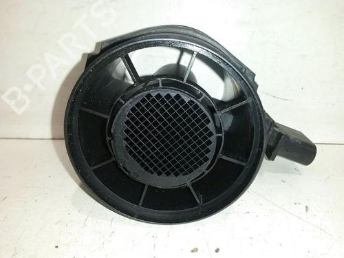 Mass air flow sensor BMW 1 (E81) 116 d | BP29504428M95 