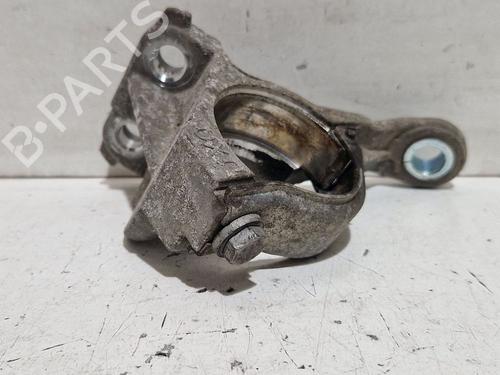 Supporto FORD C-MAX II (DXA/CB7, DXA/CEU) 1.0 EcoBoost (100 hp) 32283174