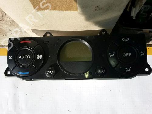 Climate control FORD MONDEO III Turnier (BWY) 2.0 16V TDDi / TDCi | BP15701632I5 