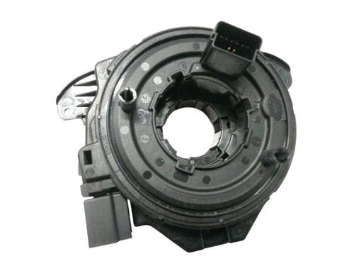 Used Squib airbag SKODA FABIA III Estate (NJ5) 1.0 TSI (95 hp) 22218086