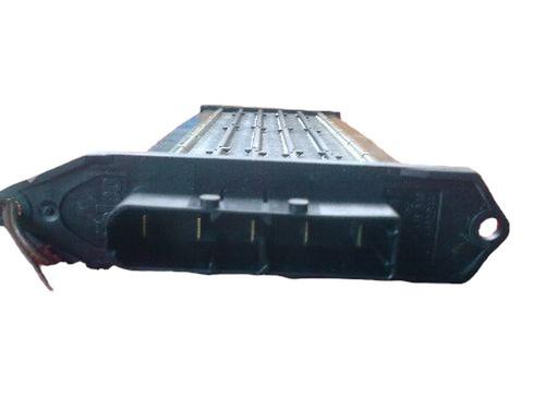 Heater matrix box CITROËN C3 I (FC_, FN_) 1.4 HDi | BP30639644M61
