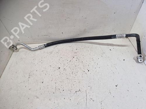 ac-pipe-audi-a6-c6-avant-4f5-2004-2005-2006-2007-2008-2009-2010-2011-37702937 main image