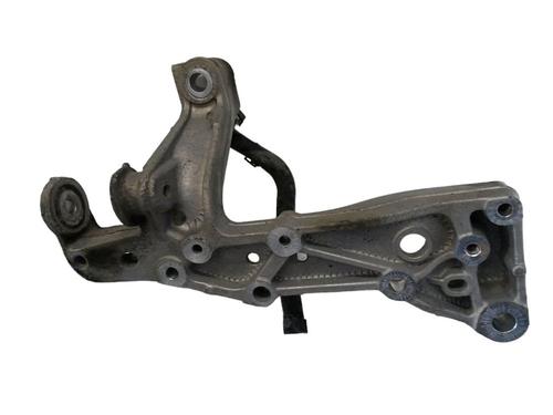 Support AUDI A3 Sportback (8PA) 1.9 TDI (105 hp) 30639262