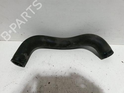Other HONDA CIVIC IX (FK) 1.6 i-DTEC (FK3) | BP27662795O1 