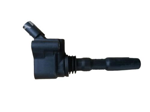 Used Ignition coil VW GOLF VII (5G1, BQ1, BE1, BE2) 1.2 TSI (110 hp) 22230407