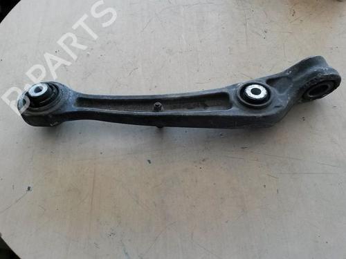 Left front suspension arm AUDI A4 B8 Avant (8K5) 2.0 TDI | BP15705753M12 