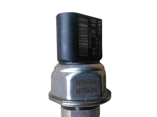 Elektronisk sensor VW GOLF VII (5G1, BQ1, BE1, BE2) 1.2 TSI (110 hp) 22230512