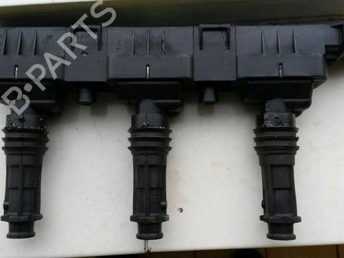 Bobine D'allumage OPEL CORSA C (X01) 1.0 (F08, F68) | BP15700054M94 