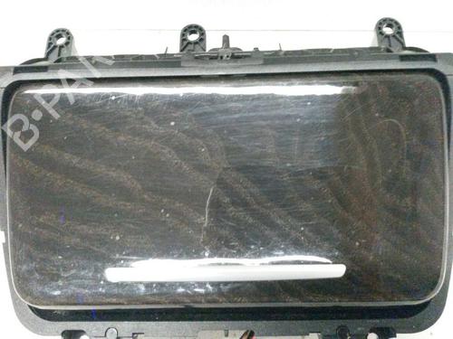 Cup/Object holder BMW 5 Touring (F11) 535 d xDrive | BP23432843I37 