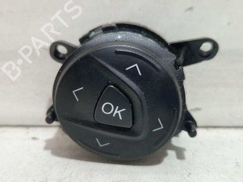 mirror-switch-ford-focus-iii-turnier-2010-2011-2012-2013-2014-2015-2016-2017-2018-2019-2020-34252831 main image