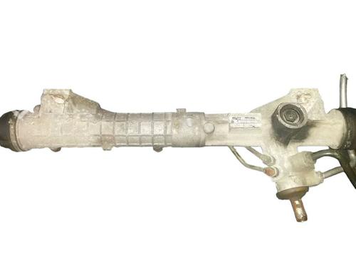 Steering rack CITROËN C8 (EA_, EB_) 2.0 HDi | BP15696952M22 