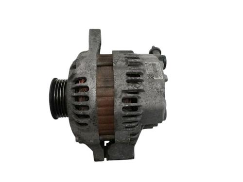 Used Alternator FIAT SEDICI (189_) 1.6 16V 4x4 (120 hp) 21598498