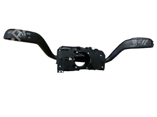 Used Steering column stalk SEAT IBIZA IV (6J5, 6P1) 1.2 TSI (86 hp) 29316837