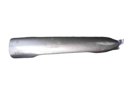 Used Front left exterior door handle RENAULT CLIO III Grandtour (KR0/1_) 1.5 dCi (KR0F) (86 hp) 15698315