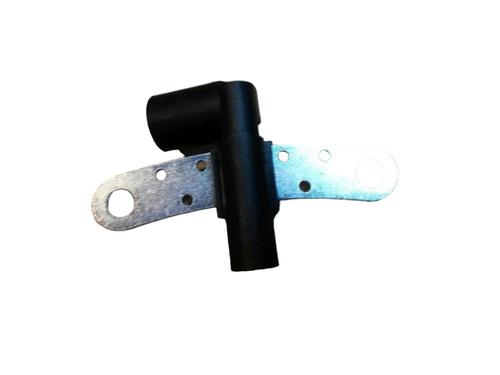 Used Electronic sensor RENAULT MEGANE I Coach (DA0/1_) 1.6 16V (DA0B, DA04, DA11) (107 hp) 30639971