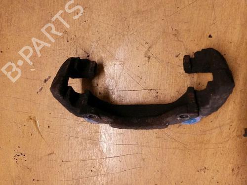Support OPEL VECTRA C (Z02) 1.8 (F69) | BP15708892C155 