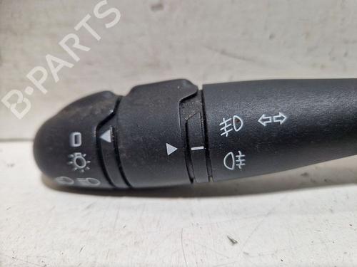 Steering column stalk RENAULT ESPACE IV (JK0/1_) 2.0 dCi (JK03, JK04, JK1C, JK1G, JK1J, JK1K) | BP31213657I23