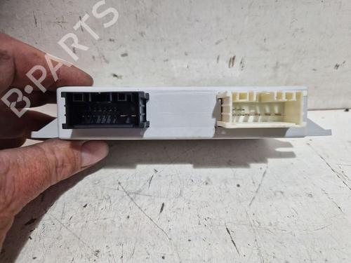 Control unit BMW X3 (E83) xDrive 18 d | BP37509008M11 - Image 6
