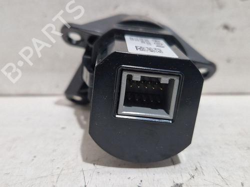 Electronic sensor KIA RIO IV (YB, SC, FB) 1.0 T-GDI 120 | BP37089725M84 - Image 3