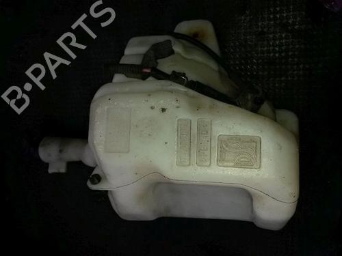 Windscreen washer tank FIAT GRANDE PUNTO (199_) 1.3 D Multijet (199.AXD11, 199.AXD1A, 199.AXD1B,... | BP15704593C113